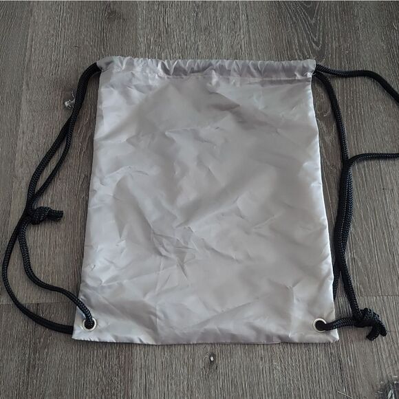 Hunter Original Drawstring Bag - Picture 3 of 4
